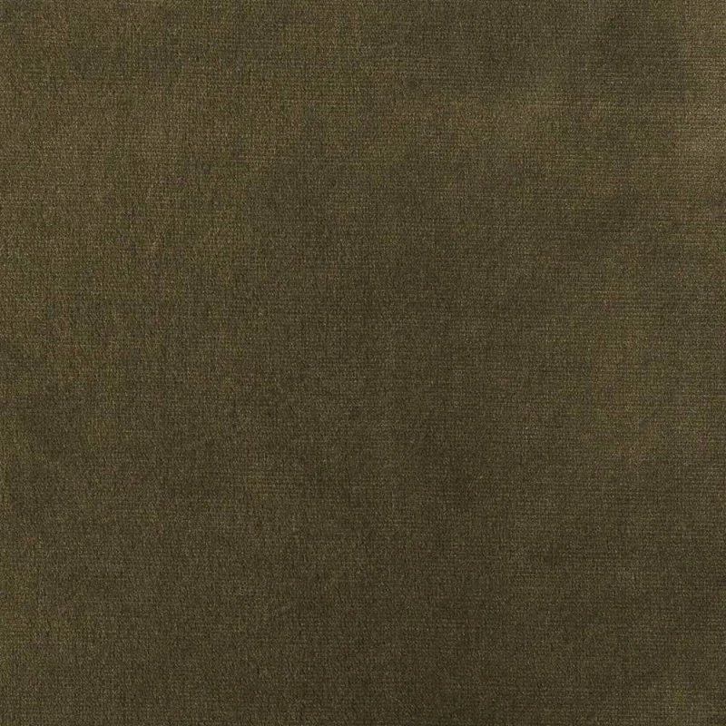 eb325f327b15f2ec85f51af40b26518e