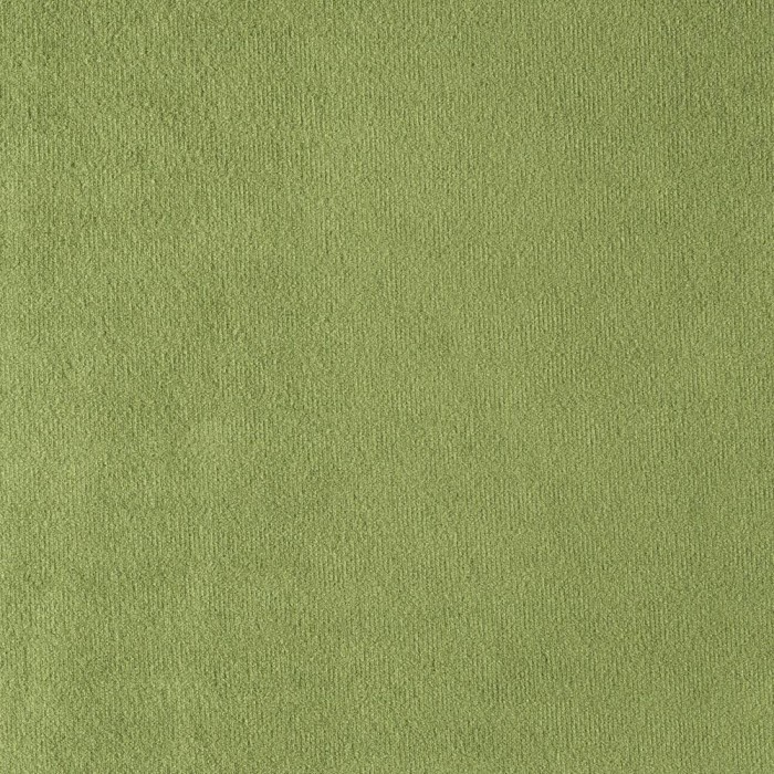 a6c71b409148acebbbe46b20e9008fb7
