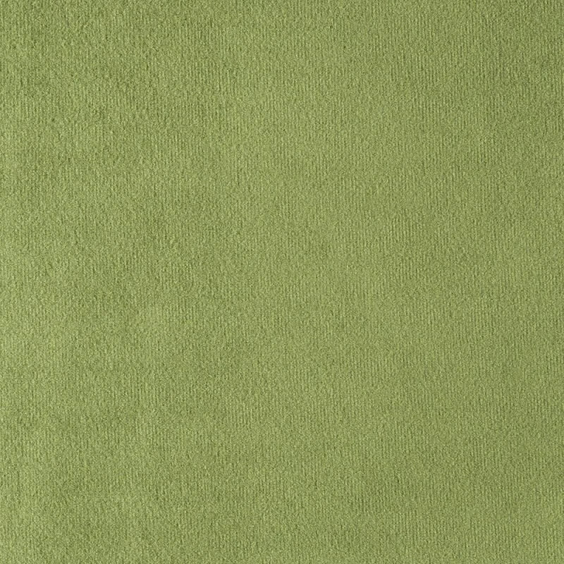 a6c71b409148acebbbe46b20e9008fb7