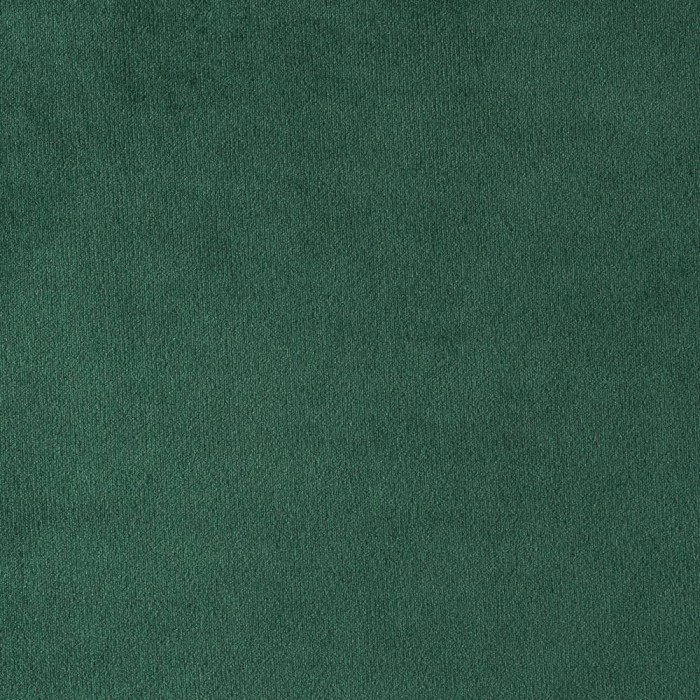 6f28875bcd5b07f433dadfcb4e514695