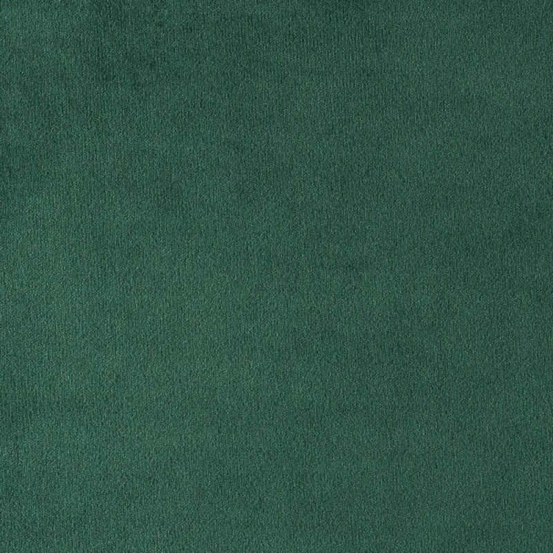6f28875bcd5b07f433dadfcb4e514695