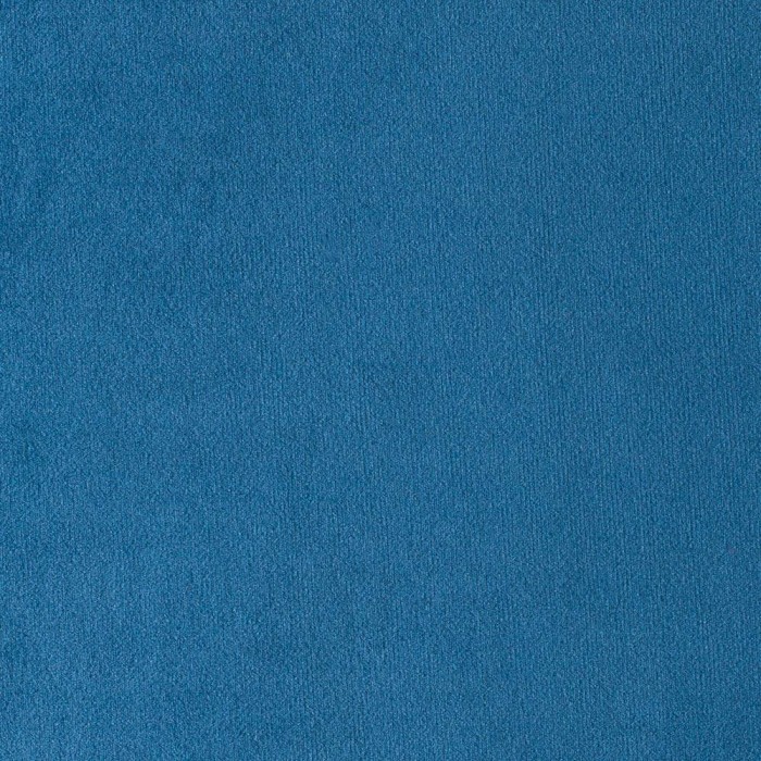 96167d52c71edcf75602f9b28809aa03