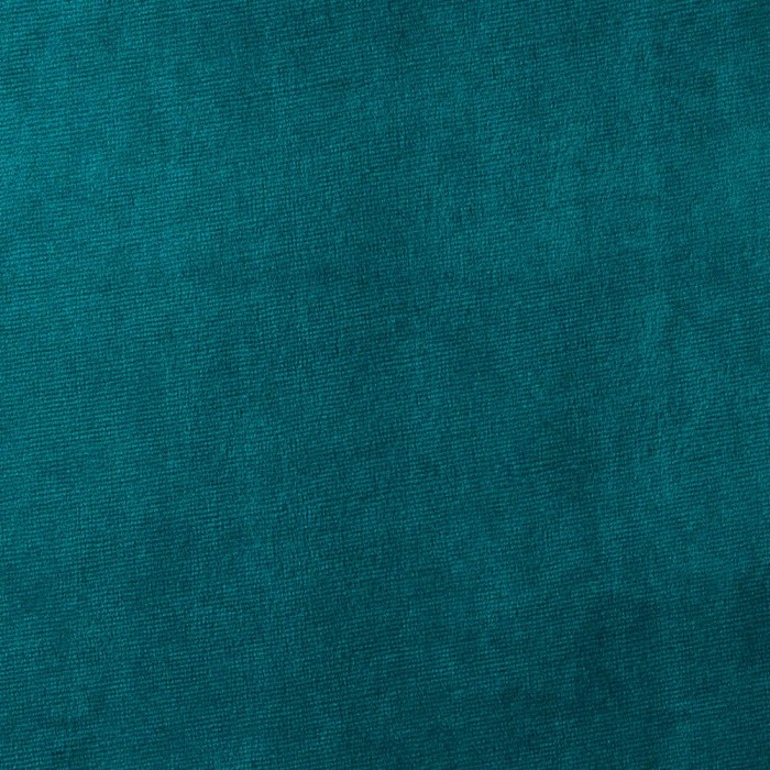 2ba77e4b25b61551cac30c612ed090be