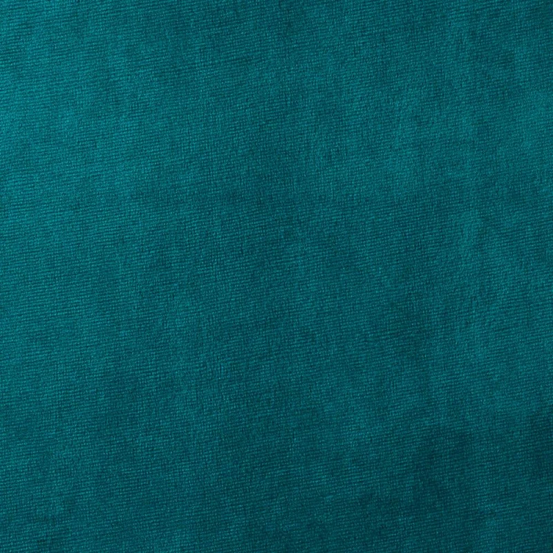 2ba77e4b25b61551cac30c612ed090be