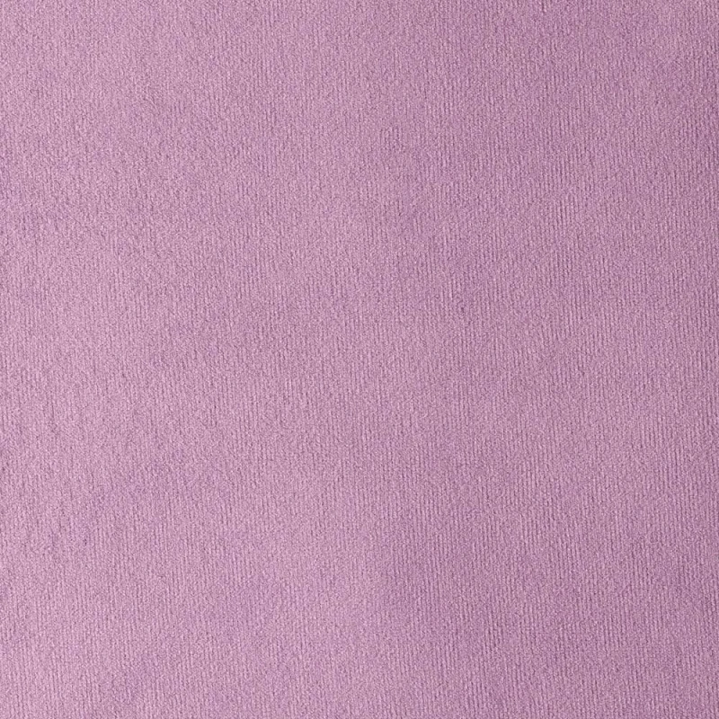 d6686bb3587d19e0b3e62168998c923f
