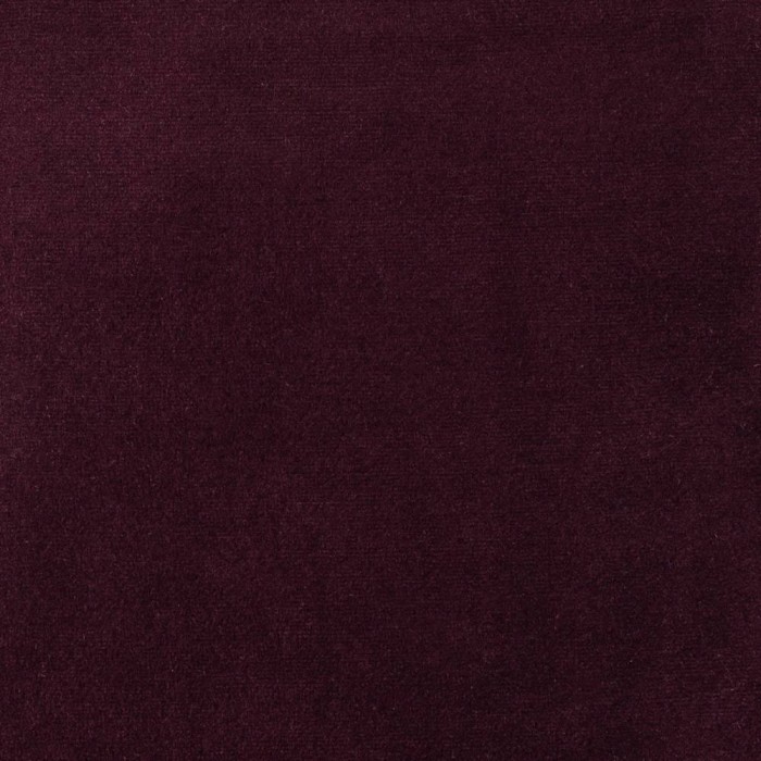 14d5b37d9043dd654585376e67e472dc