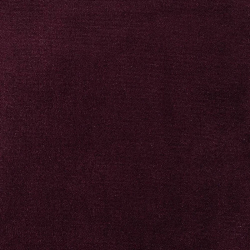 14d5b37d9043dd654585376e67e472dc