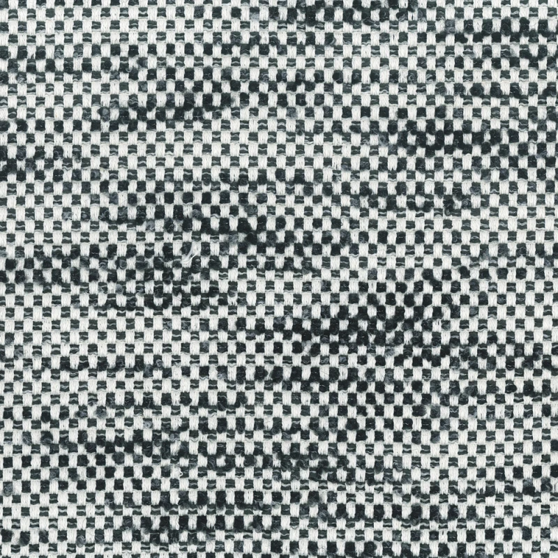 8f56945e37f9fca5061b8d31843e9505