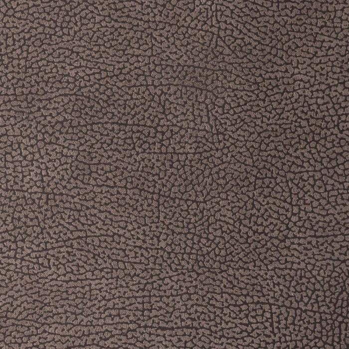 801e6482407ef43f590334f098dbaf1a