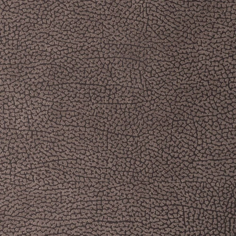 801e6482407ef43f590334f098dbaf1a