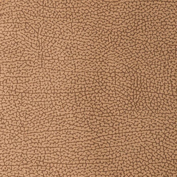 6626548d734cebc3f9cc949708d9219b