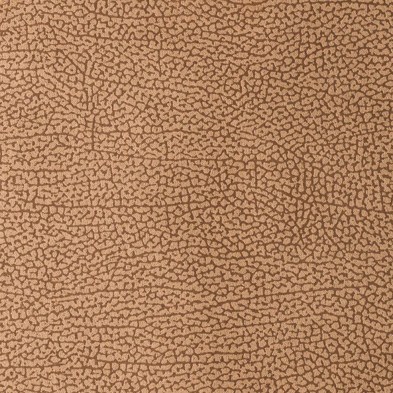 6626548d734cebc3f9cc949708d9219b