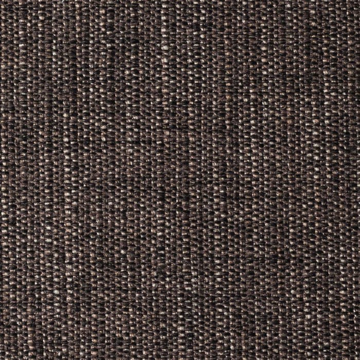 150270b0402c3119d2b3e87bcfd898c6