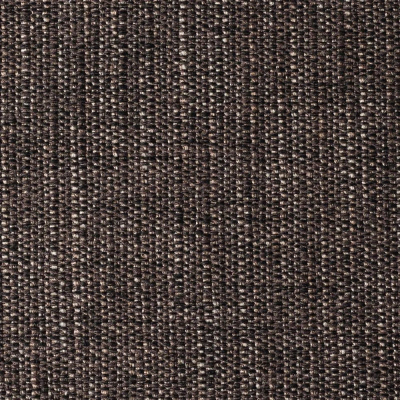 150270b0402c3119d2b3e87bcfd898c6