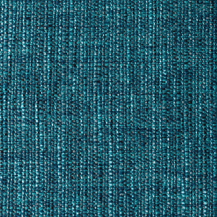 219c969707c4b65228dc429874d40074