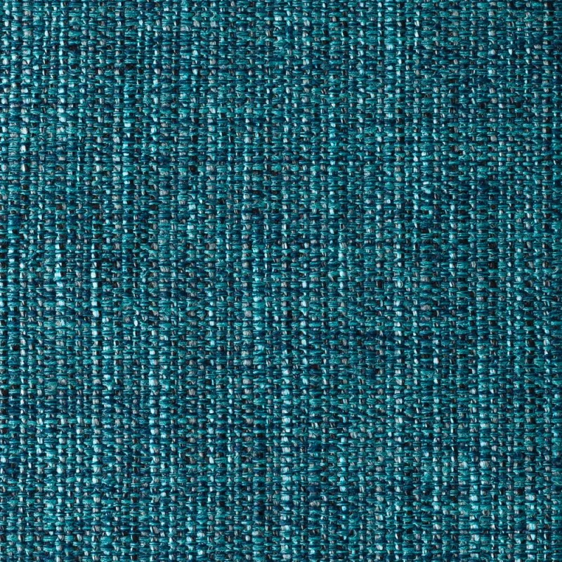 219c969707c4b65228dc429874d40074