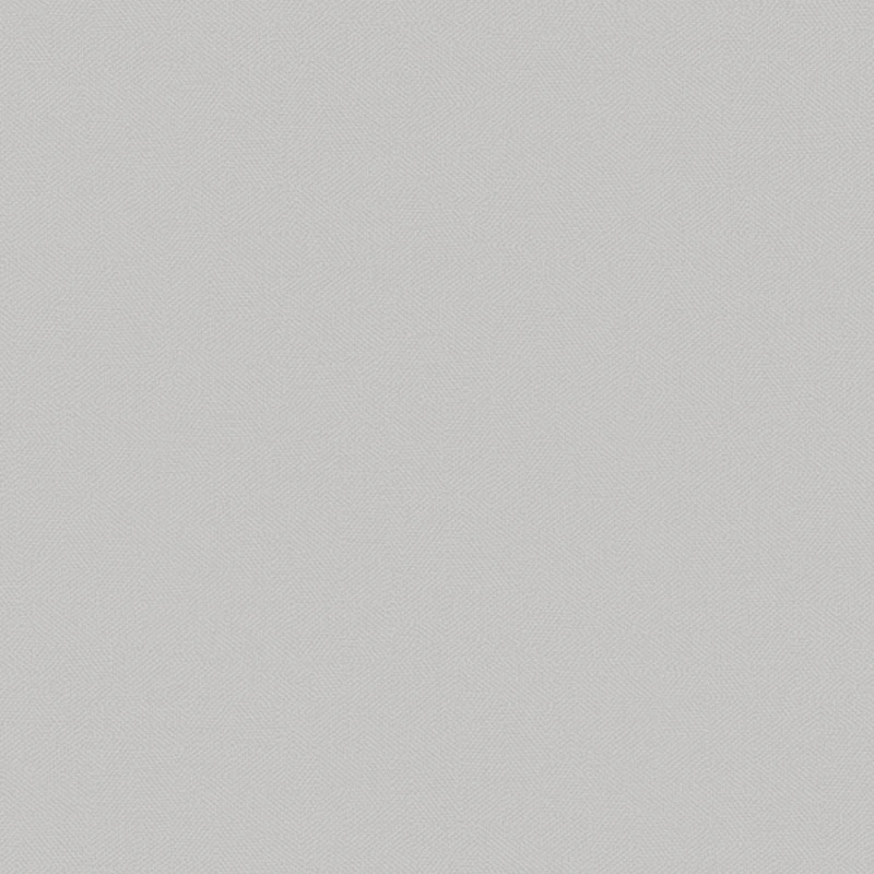 1af9fae61aea64996da92d1cdbb569a6