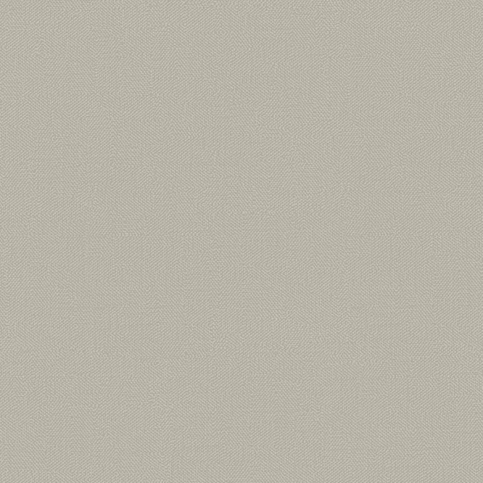 9806263ab84270e5e1a4aa0e41d8b07a