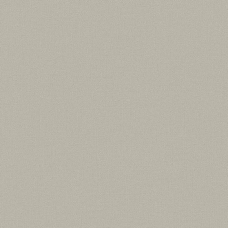 9806263ab84270e5e1a4aa0e41d8b07a