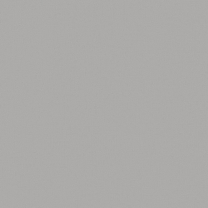 784dfbfcf02d23f028dc2bf89cb56ef9