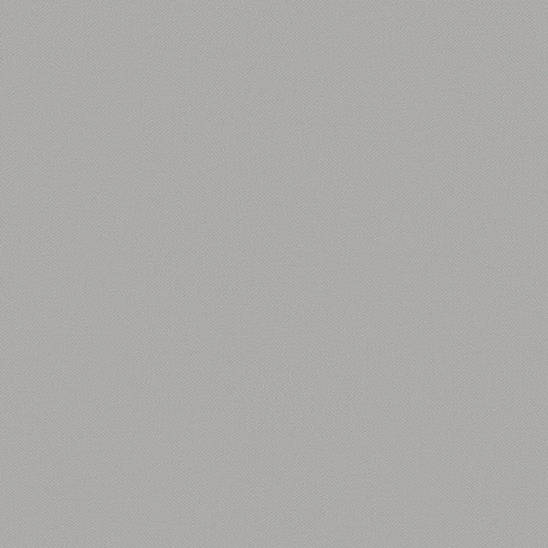 784dfbfcf02d23f028dc2bf89cb56ef9