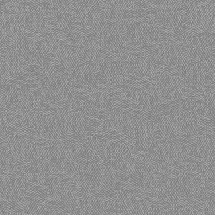 851aab70beda68c4fab3970ca76d7541