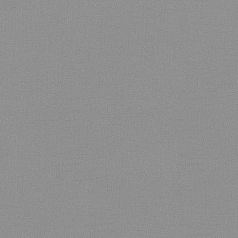 851aab70beda68c4fab3970ca76d7541