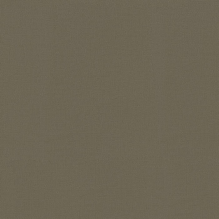 e44e1431e63137a23214cda9c0c283ff