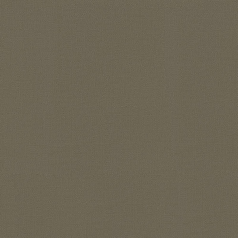 e44e1431e63137a23214cda9c0c283ff