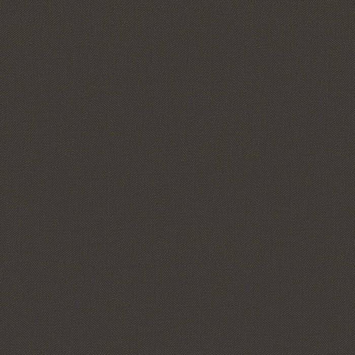 86b00ed828e7d94c6e4071a0eb4b43c8
