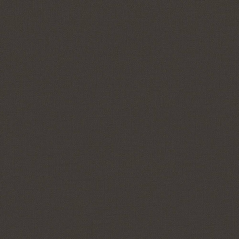 86b00ed828e7d94c6e4071a0eb4b43c8