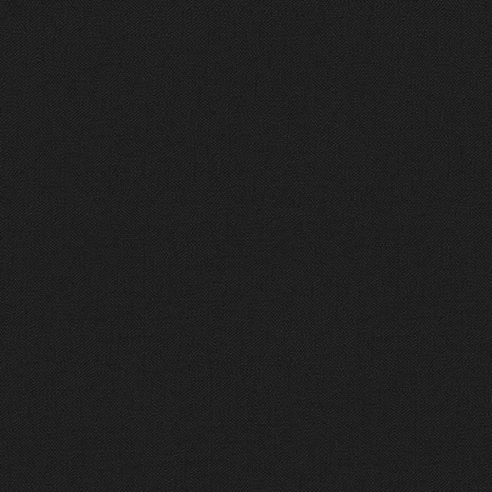 fce01fb6dcc7b8ff39e60512e360d53f