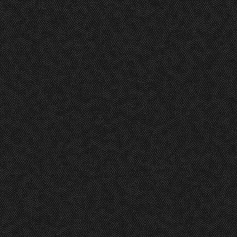 fce01fb6dcc7b8ff39e60512e360d53f