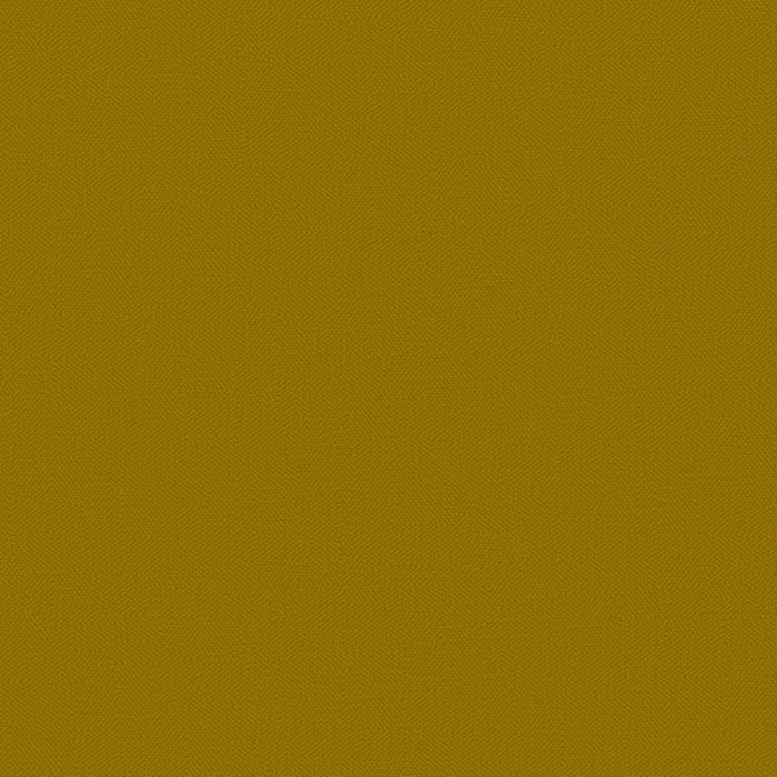 56c5e93b4e6ec89315984b4c70a1e901