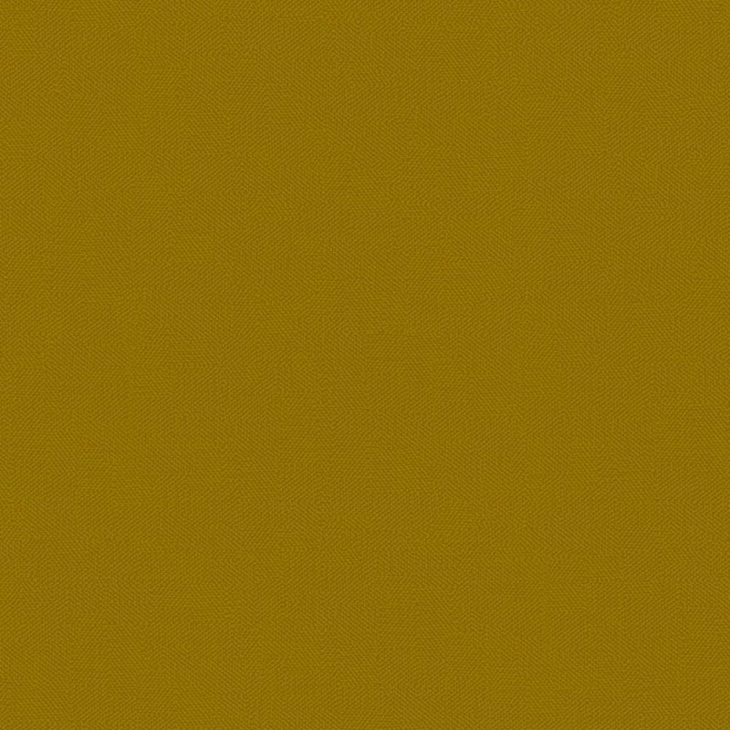 56c5e93b4e6ec89315984b4c70a1e901