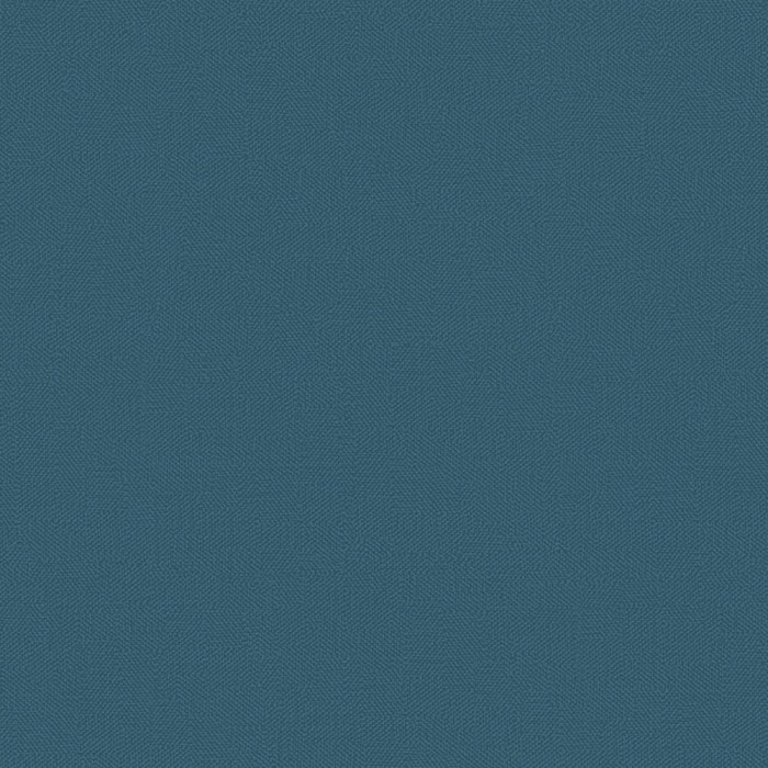 62aa6c5de57790d8535b91099f1aafa8