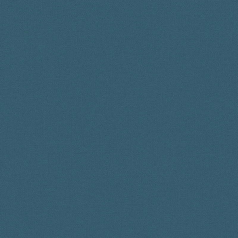 62aa6c5de57790d8535b91099f1aafa8