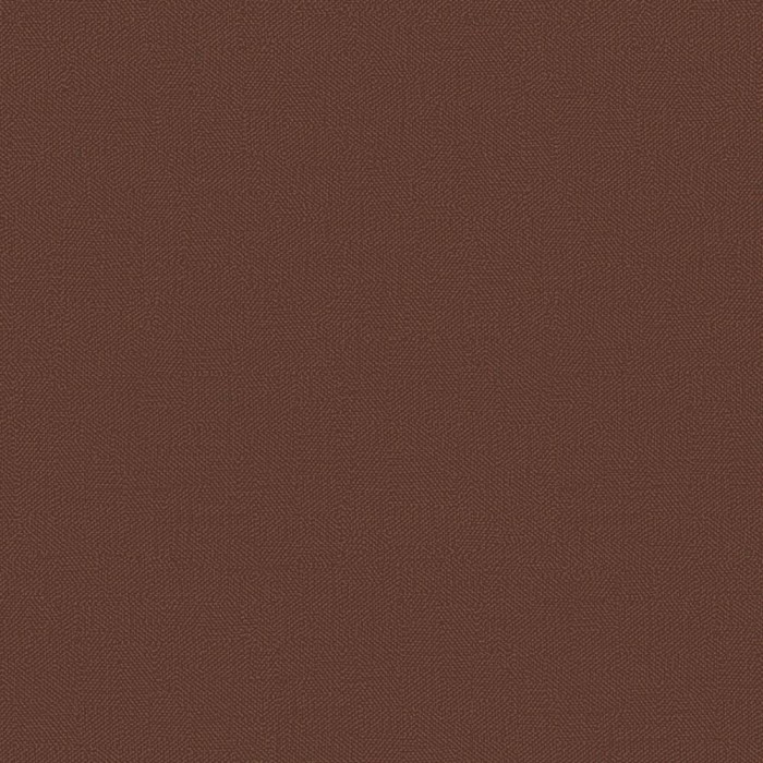 4c75ca8f15f52115698bfc7087550096