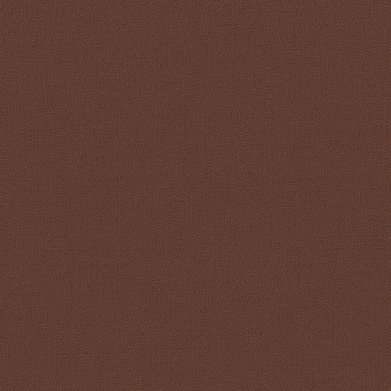4c75ca8f15f52115698bfc7087550096