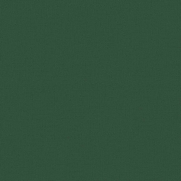 4be43c7d80570c978c89222bf143c212