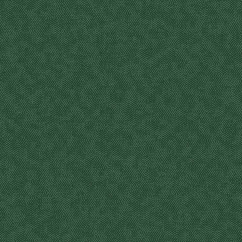 4be43c7d80570c978c89222bf143c212