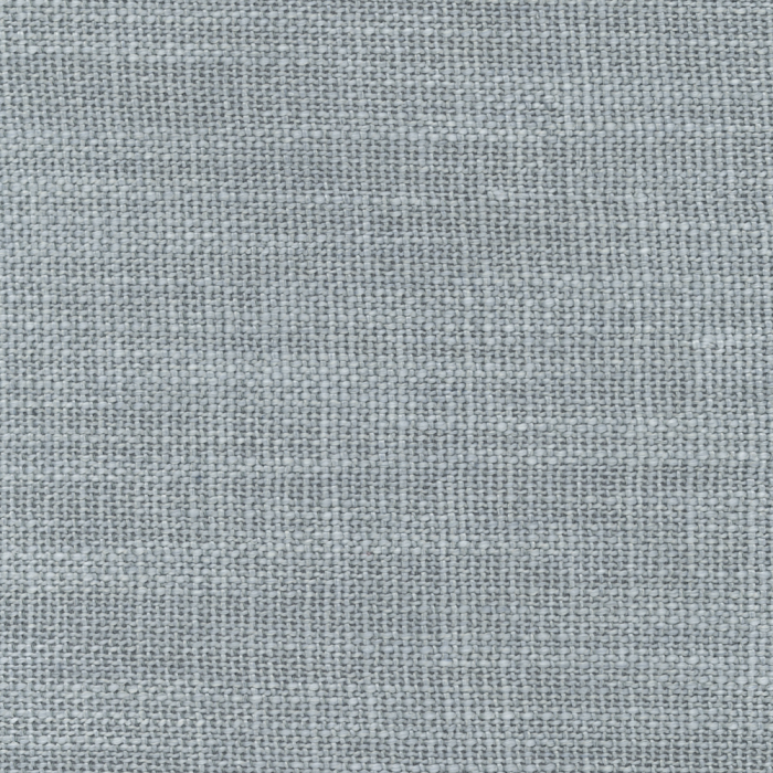 93e14c579d80ea45ed0fecc3e26c4510