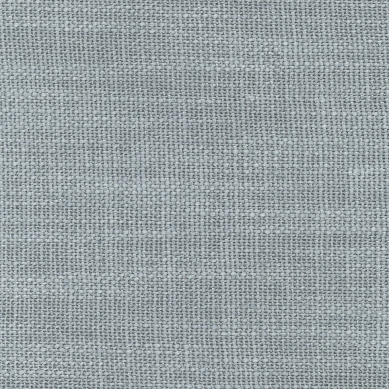 93e14c579d80ea45ed0fecc3e26c4510