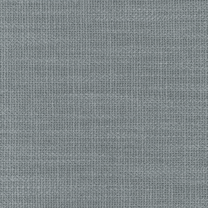 3c824d5e90cf2dfad2a48b4f4868816c