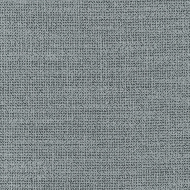 3c824d5e90cf2dfad2a48b4f4868816c