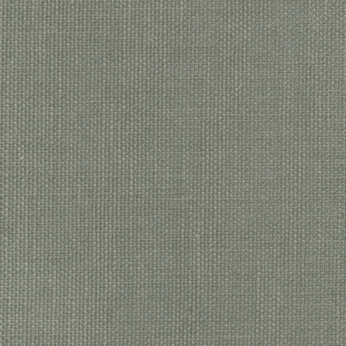 ab28ac1457173708eb1f25ffeac1274a
