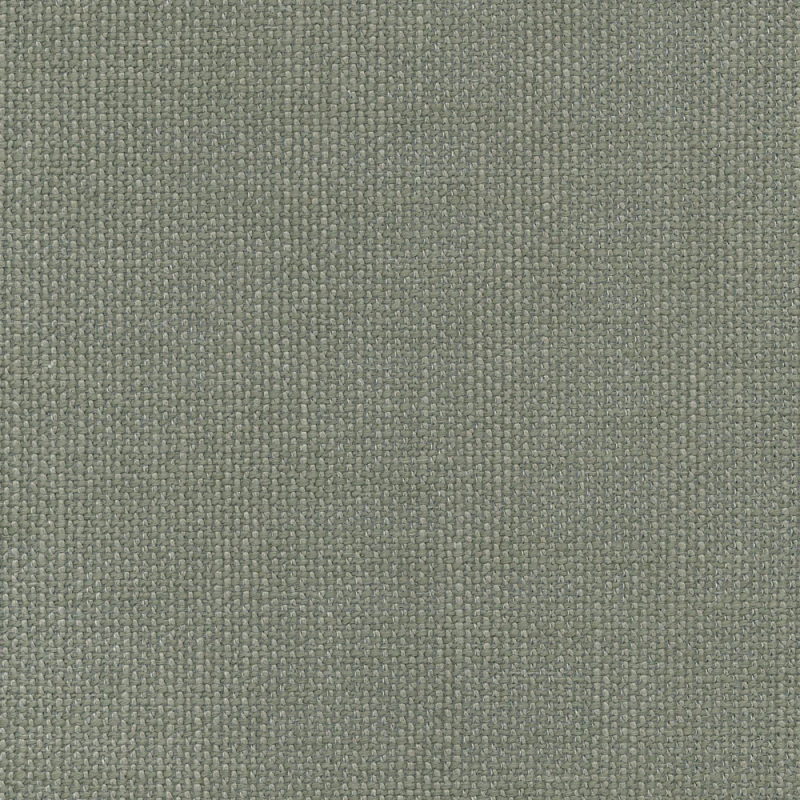 ab28ac1457173708eb1f25ffeac1274a