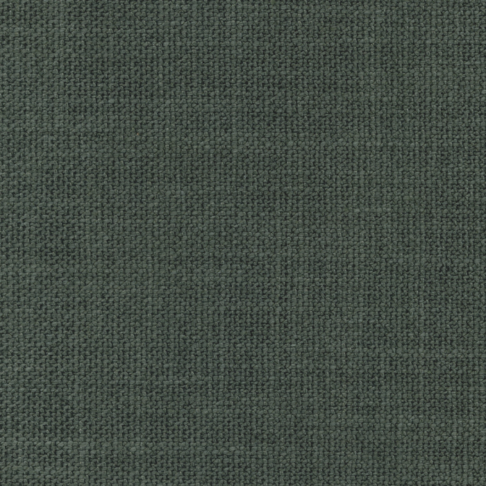 9f2d89cff08cc8f5f45fe434c38e8dfb