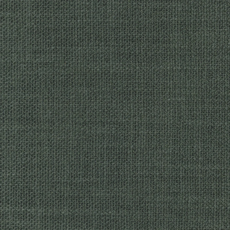 9f2d89cff08cc8f5f45fe434c38e8dfb