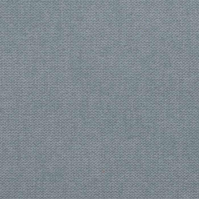 8c2d8a8741b707bc38aea30fb44c0ba9
